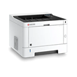 Kyocera ECOSYS P2040dn 40ppm Mono Laser Printer